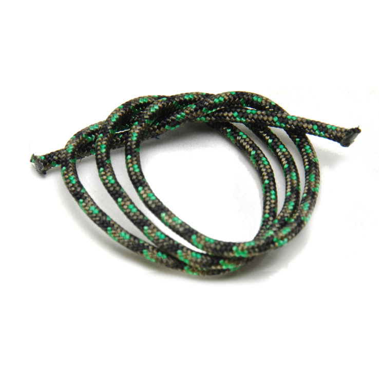 Super String Loop Rope 12 inch | Sportsman's Warehouse