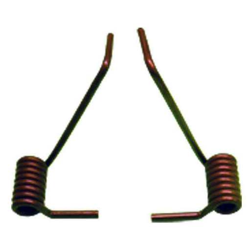 Sure Grip Long Spring Replacement