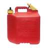 SureCan Gasoline Type-II Safety Can