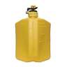 SureCan 5 Gallon Diesel Type-II Safety Can - Yellow