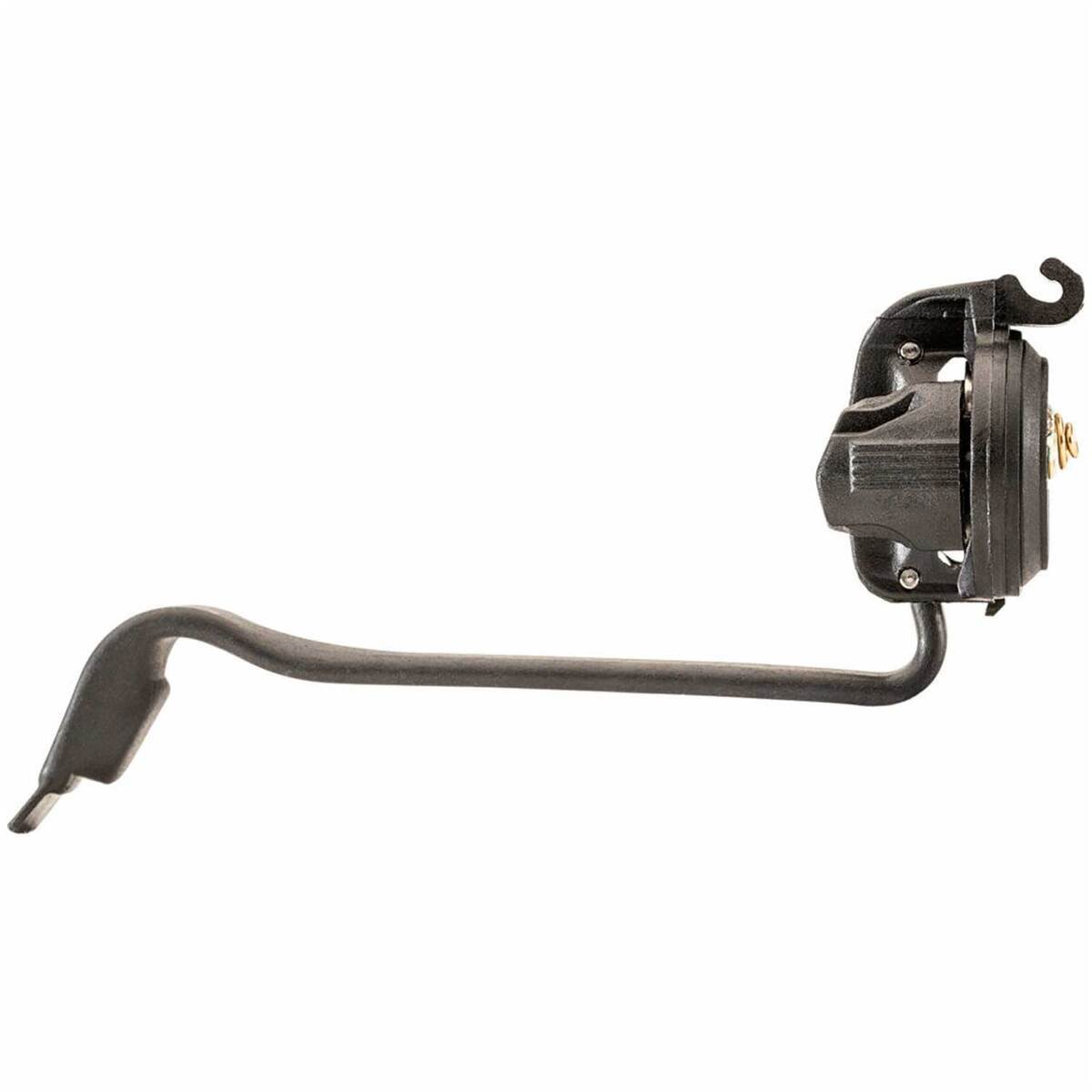 Surefire DG-23 Grip Switch Assembly Accessory Surefire DG-23 Grip Switch Assembly Accessory