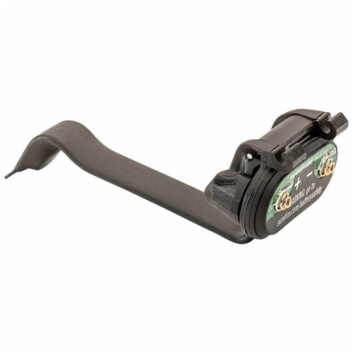 Surefire DG-23 Grip Switch Assembly Accessory Surefire DG-23 Grip Switch Assembly Accessory