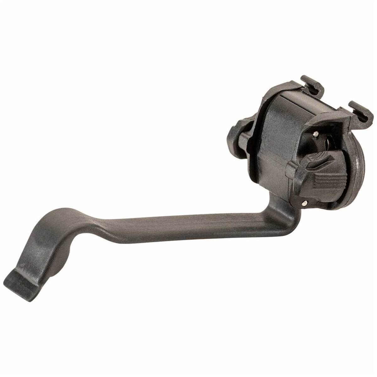 Surefire DG-23 Grip Switch Assembly Accessory Surefire DG-23 Grip Switch Assembly Accessory
