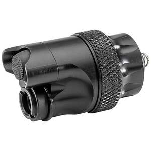 Surefire DS00 WeaponLight Tail Switch Assembly