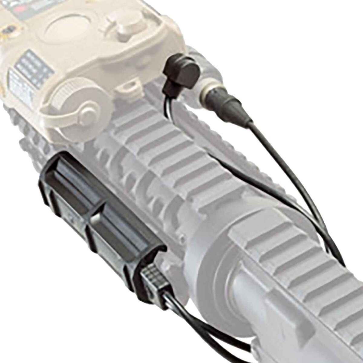 Surefire SR07-D-IT WeaponLight Dual Switch Assembly | Sportsman's Warehouse