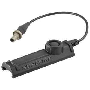 Surefire SR07 WeaponLight Dual Switch