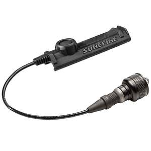 Surefire UE-SR07 Scout Light Dual Remote Switch