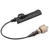 Surefire UE-SR07 Scout Light Dual Remote Switch | Sportsman's Warehouse