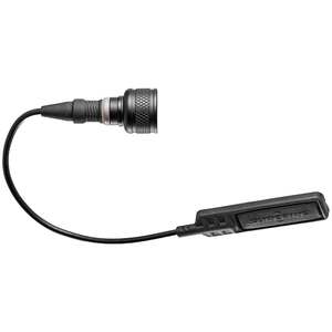 Surefire UE07 Switch Assembly Accessory