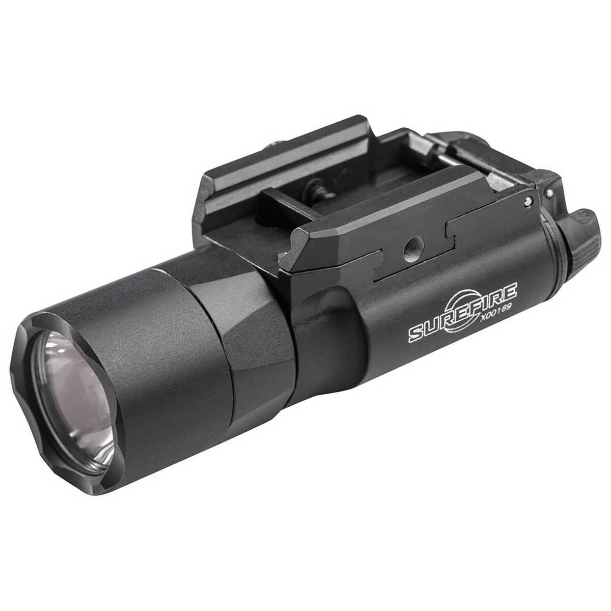 Surefire X300U-B Handgun Weapon Light | Sportsman's Warehouse