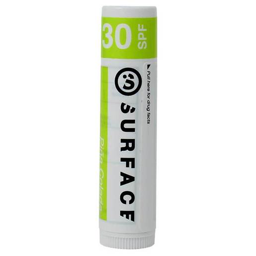 Surface Pina Colada Lip Balm SPF30 - 0.15oz