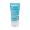 Surface SPF50 Sheer Touch Sunscreen Lotion - 6oz - 6oz