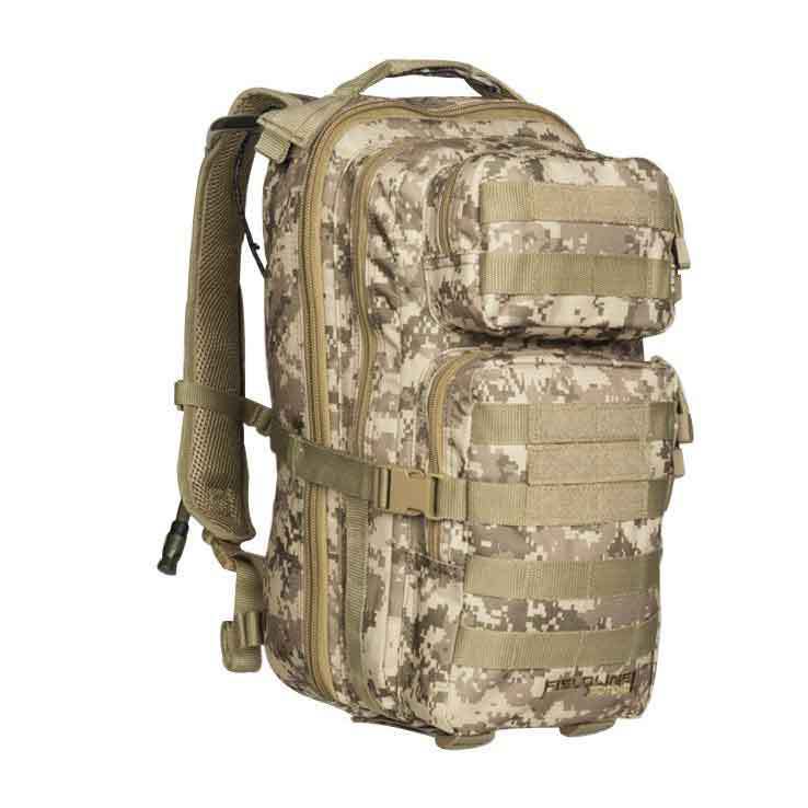 Surge Hydration Pack Surge Hydration Pack