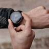 Suunto 7 GPS Watch - Matte Black Titanium