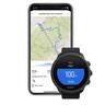 Suunto 9 Baro GPS Watch - Charcoal Black Titanium