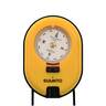 Suunto KB-20/360R Compass - Yellow