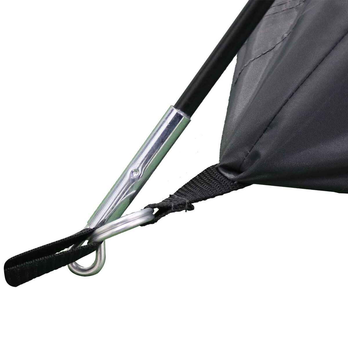 Sportsman's Warehouse Dome 4-Person Camping Tent - Green - Green Sportsman's Warehouse Dome 4-Person Camping Tent - Green - Green