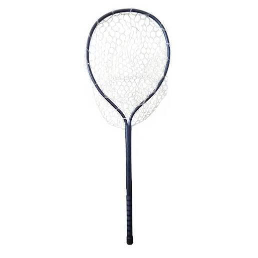 Sportsman's Warehouse Aluminum Mid-Length Net - 41-1/2in