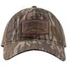 Sportsman's Warehouse Men's Mossy Oak Bottomland Logo Adjustable Hat - One Size Fits Most - Mossy Oak Bottomland One Size Fits Most