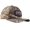Sportsman's Warehouse Men's Edge Logo Patch Hat - Realtree Edge - Realtree Edge One Size Fits Most