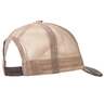 Sportsman's Warehouse Elk Camo Mesh Adjustable Hat - Loden/Tan - One Size Fits Most - Loden/Tan