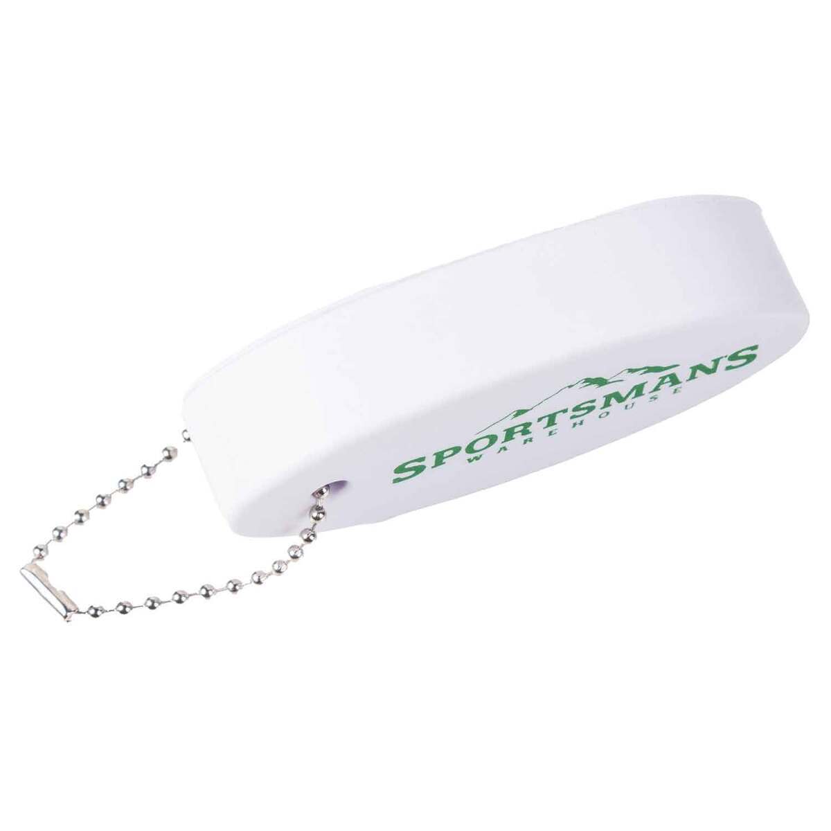 Sportsman's Warehouse Floating Keychain | Sportsman's Warehouse