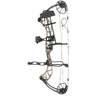 SW Lethal Impact Timber II Compound Bow Package