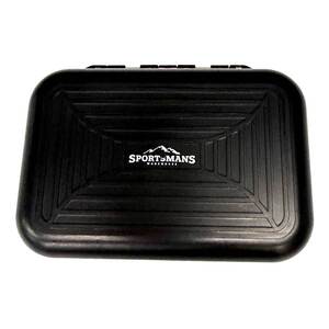 Sportsman's Warehouse Lightweight Box with-out Swingleaf