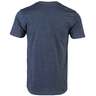 Sportsman's Warehouse Men's Live To Explore Short Sleeve Casual Shirt