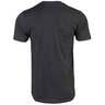 Sportsman's Warehouse Men's Butt Heads Short Sleeve Casual Shirt