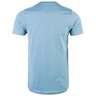 Sportsman's Warehouse Men's Jumper Short Sleeve Casual Shirt