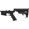 Smith & Wesson M&P 15 AR-15 Complete Lower Receiver