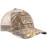 Sportsman's Warehouse Realtree Edge Logo Patch Mesh Adjustable Hat - One Size Fits Most