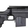 Thompson Center Arms Performance Center LLR Black Bolt Action Rifle - 6.5 Creedmoor - 10+1 Rounds