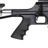 Thompson Center Arms Performance Center LLR Black Bolt Action Rifle - 6.5 Creedmoor - 10+1 Rounds