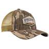 Sportsman's Warehouse Men's Realtree Edge Adjustable Hat - One Size Fits Most - Realtree Edge One Size Fits Most