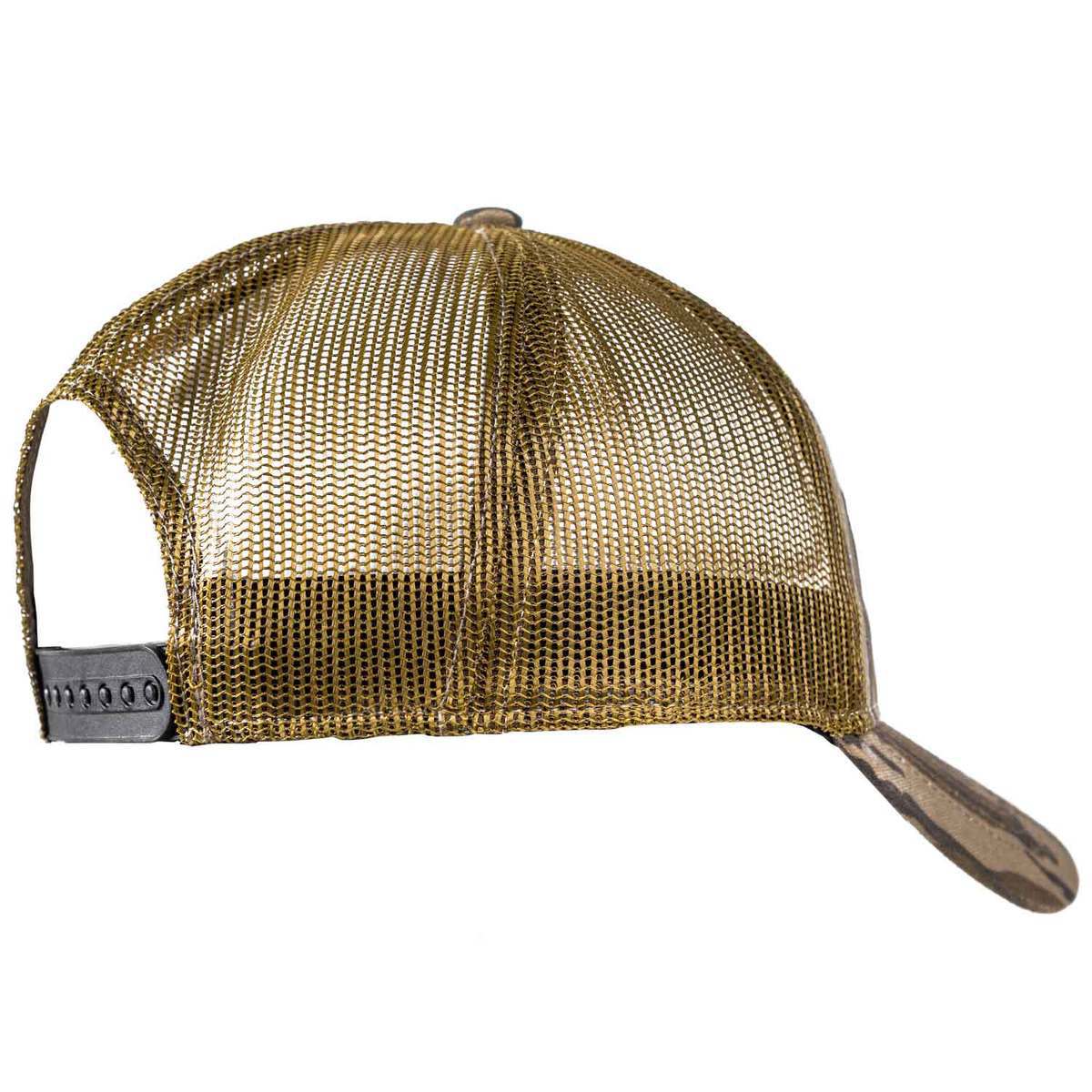 Sportsman's Warehouse Men's Realtree Edge Adjustable Hat - One Size Fits Most - Realtree Edge One Size Fits Most Sportsman's Warehouse Men's Realtree Edge Adjustable Hat - One Size Fits Most - Realtree Edge One Size Fits Most