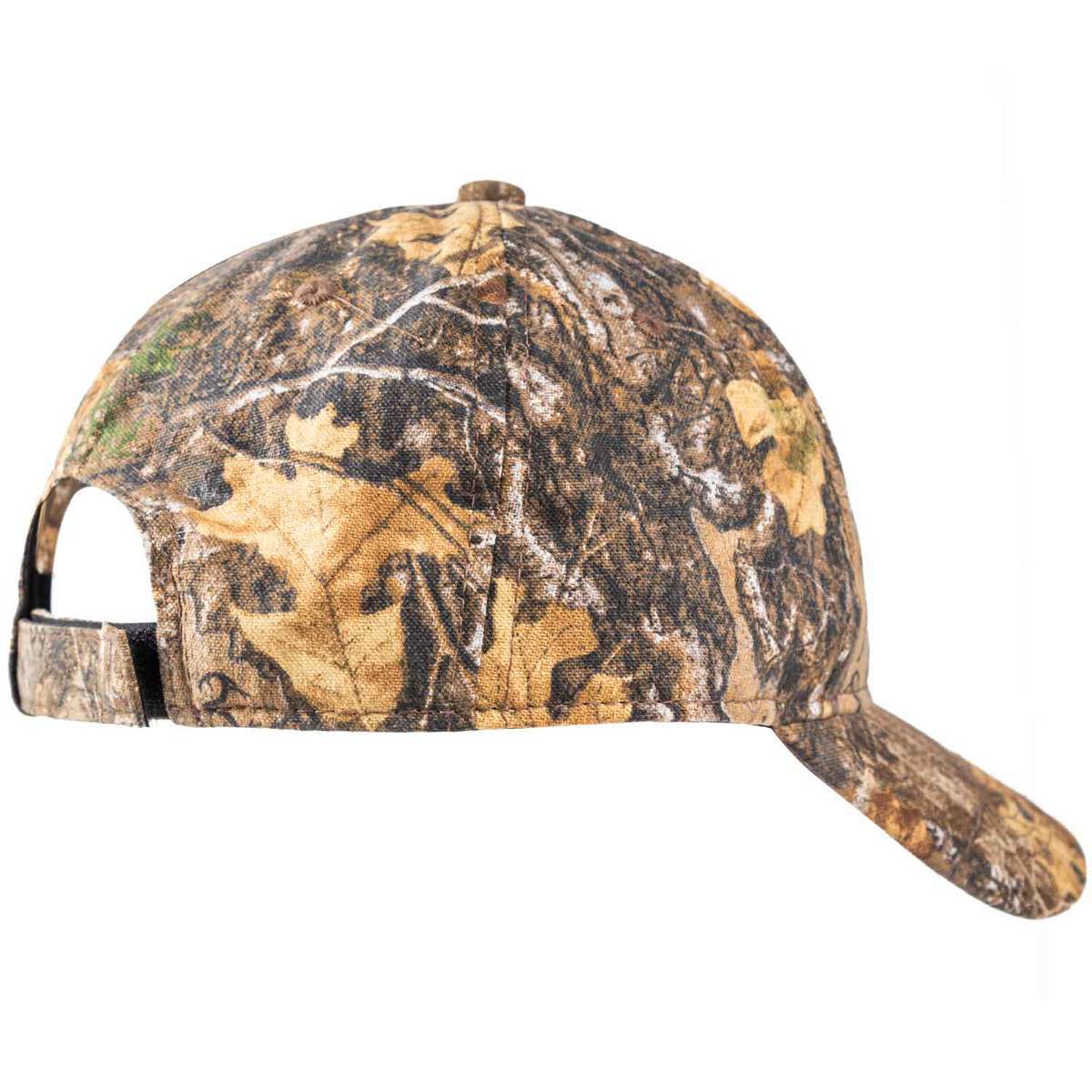 Sportsman's Warehouse Realtree Edge Adjustable Hat - One Size Fits Most - Realtree Edge One Size Fits Most Sportsman's Warehouse Realtree Edge Adjustable Hat - One Size Fits Most - Realtree Edge One Size Fits Most