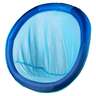 SwimWays SpringFloat Papasan Pool Lounger - Blue - Blue