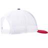 Sportsman's Warehouse Stitched Logo Mesh Adjustable Hat