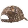 Sportsman's Warehouse Toddler Hugging Season Hat - Realtree Edge - Realtree Edge One Size Fits Most