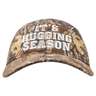 Sportsman's Warehouse Toddler Hugging Season Hat - Realtree Edge - Realtree Edge One Size Fits Most