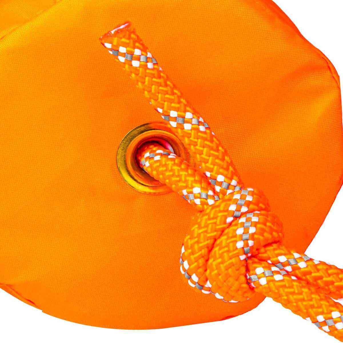 Sportsman's Warehouse Throw Rope/Bag | Sportsman's Warehouse