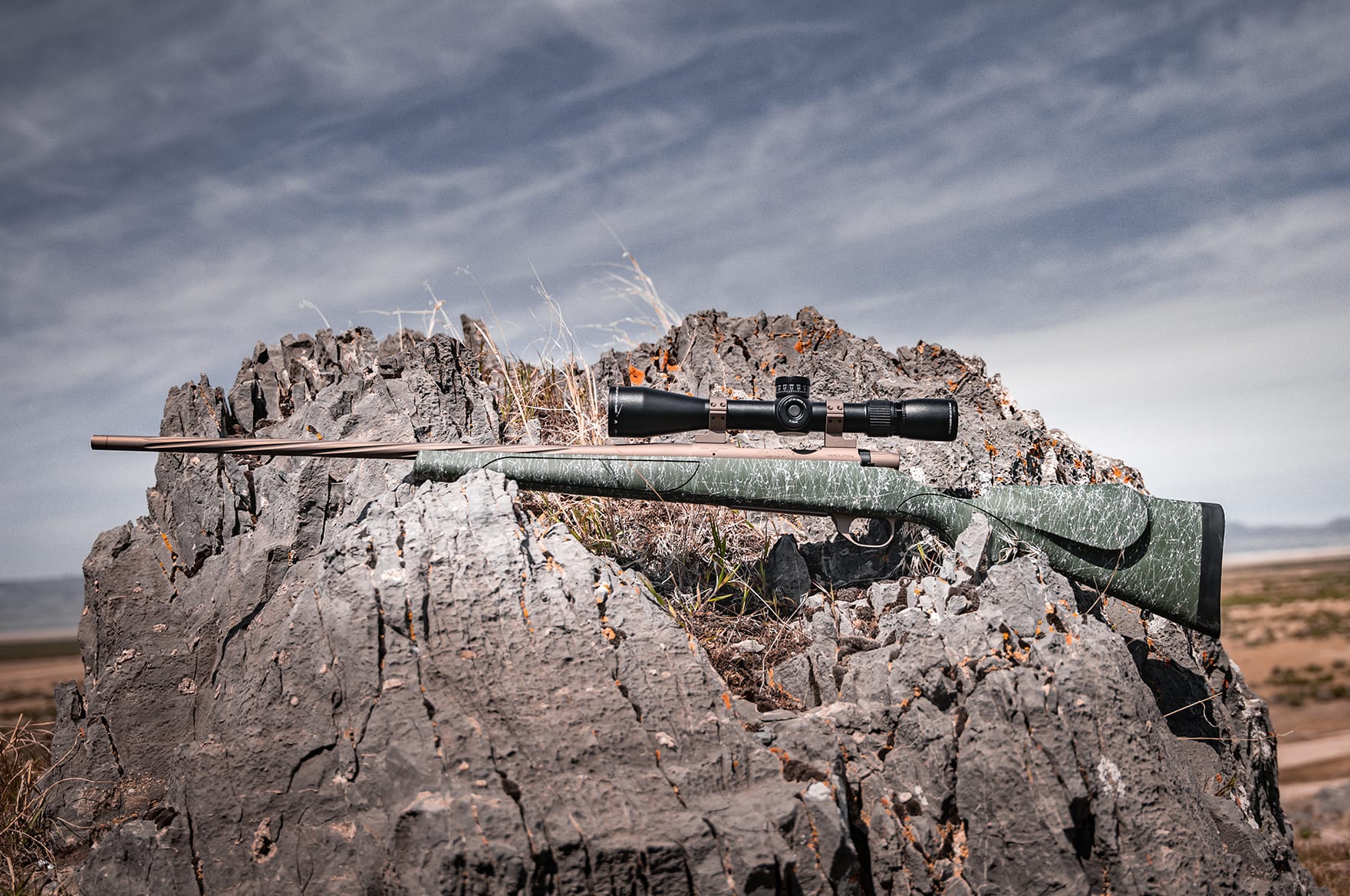 Sportsmans Warehouse Online Sportsmans Warehouse Online