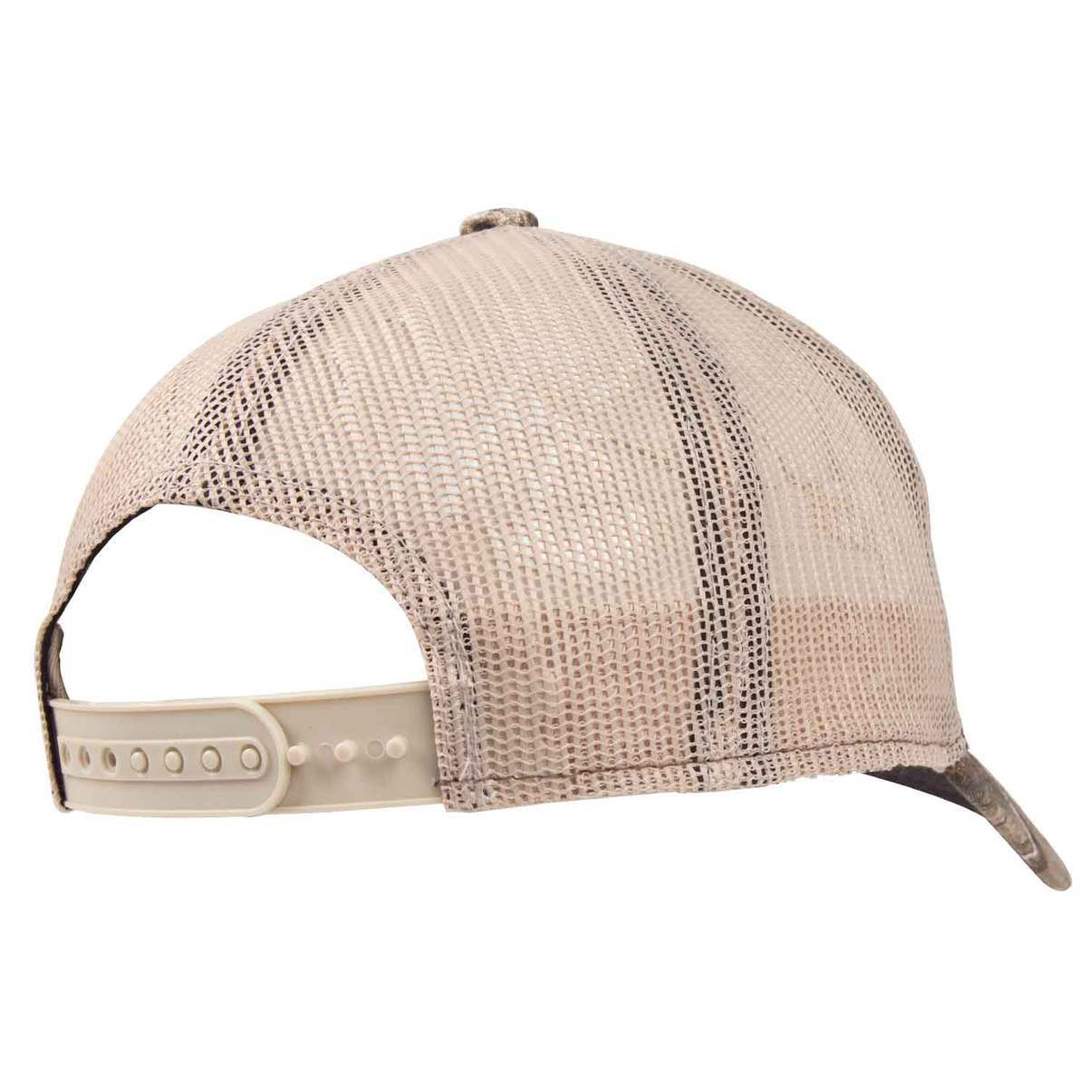 Sportsman's Warehouse Youth Mountain Sun Patch Hat - Realtree Edge - Realtree Edge One Size Fits Most Sportsman's Warehouse Youth Mountain Sun Patch Hat - Realtree Edge - Realtree Edge One Size Fits Most