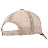 Sportsman's Warehouse Youth Mountain Sun Patch Hat - Realtree Edge - Realtree Edge One Size Fits Most