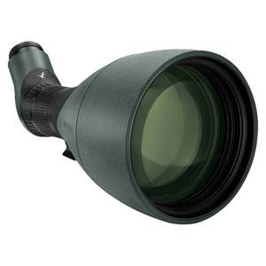 Swarovski ATX STX BTX 115mm Objective Module Lens  Eyepiece Module Required 