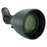 Swarovski ATX/STX/BTX 115mm Objective Module Lens (Eyepiece Module Required) - Hunter Green