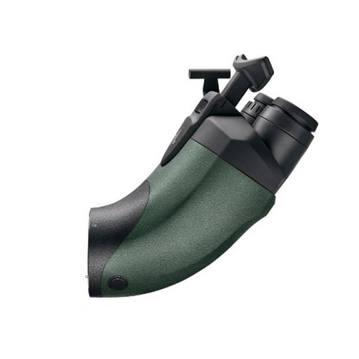 Swarovski BTX Eyepiece Module - Green