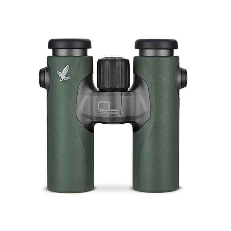 Swarovski CL Companion Compact Binoculars Swarovski CL Companion Compact Binoculars